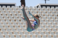 Thumbnail - Lita van Weert - Прыжки в воду - 2023 - Roma Junior Diving Cup - Participants - Girls B 03064_11723.jpg