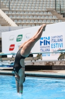 Thumbnail - Diana Caterina Romano - Прыжки в воду - 2023 - Roma Junior Diving Cup - Participants - Girls B 03064_11741.jpg