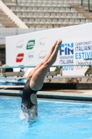 Thumbnail - Diana Caterina Romano - Прыжки в воду - 2023 - Roma Junior Diving Cup - Participants - Girls B 03064_11742.jpg