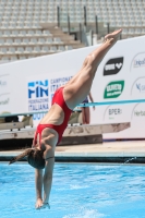 Thumbnail - Marta Piccini - Прыжки в воду - 2023 - Roma Junior Diving Cup - Participants - Girls B 03064_11758.jpg