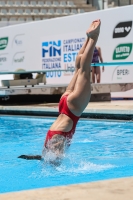 Thumbnail - Marta Piccini - Прыжки в воду - 2023 - Roma Junior Diving Cup - Participants - Girls B 03064_11759.jpg