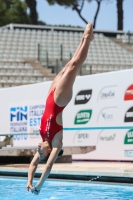 Thumbnail - Caterina Pellegrini - Прыжки в воду - 2023 - Roma Junior Diving Cup - Participants - Girls B 03064_11773.jpg