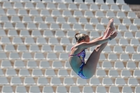 Thumbnail - Lita van Weert - Wasserspringen - 2023 - Roma Junior Diving Cup - Teilnehmer - Girls B 03064_11816.jpg