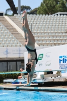 Thumbnail - Diana Caterina Romano - Прыжки в воду - 2023 - Roma Junior Diving Cup - Participants - Girls B 03064_11833.jpg