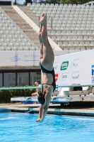 Thumbnail - Diana Caterina Romano - Прыжки в воду - 2023 - Roma Junior Diving Cup - Participants - Girls B 03064_11834.jpg