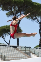 Thumbnail - Marta Piccini - Прыжки в воду - 2023 - Roma Junior Diving Cup - Participants - Girls B 03064_11845.jpg