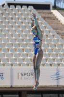 Thumbnail - Lita van Weert - Wasserspringen - 2023 - Roma Junior Diving Cup - Teilnehmer - Girls B 03064_11915.jpg