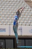 Thumbnail - Lita van Weert - Wasserspringen - 2023 - Roma Junior Diving Cup - Teilnehmer - Girls B 03064_11916.jpg