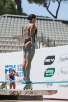 Thumbnail - Diana Caterina Romano - Прыжки в воду - 2023 - Roma Junior Diving Cup - Participants - Girls B 03064_11933.jpg