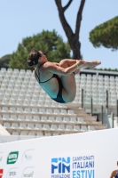 Thumbnail - Diana Caterina Romano - Прыжки в воду - 2023 - Roma Junior Diving Cup - Participants - Girls B 03064_11936.jpg