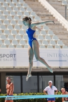 Thumbnail - Emma Kelly - Прыжки в воду - 2023 - Roma Junior Diving Cup - Participants - Girls B 03064_11942.jpg