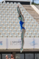 Thumbnail - Emma Kelly - Прыжки в воду - 2023 - Roma Junior Diving Cup - Participants - Girls B 03064_11943.jpg