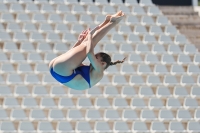 Thumbnail - Emma Kelly - Прыжки в воду - 2023 - Roma Junior Diving Cup - Participants - Girls B 03064_11945.jpg