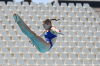 Thumbnail - Emma Kelly - Wasserspringen - 2023 - Roma Junior Diving Cup - Teilnehmer - Girls B 03064_11946.jpg