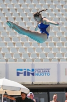 Thumbnail - Emma Kelly - Прыжки в воду - 2023 - Roma Junior Diving Cup - Participants - Girls B 03064_11947.jpg