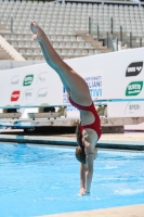 Thumbnail - Marta Piccini - Прыжки в воду - 2023 - Roma Junior Diving Cup - Participants - Girls B 03064_11955.jpg