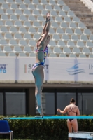Thumbnail - Lita van Weert - Wasserspringen - 2023 - Roma Junior Diving Cup - Teilnehmer - Girls B 03064_12011.jpg