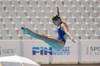 Thumbnail - Emma Kelly - Wasserspringen - 2023 - Roma Junior Diving Cup - Teilnehmer - Girls B 03064_12042.jpg