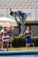 Thumbnail - Emma Kelly - Прыжки в воду - 2023 - Roma Junior Diving Cup - Participants - Girls B 03064_12043.jpg