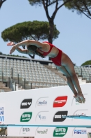 Thumbnail - Marta Piccini - Прыжки в воду - 2023 - Roma Junior Diving Cup - Participants - Girls B 03064_12047.jpg