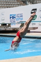Thumbnail - Marta Piccini - Прыжки в воду - 2023 - Roma Junior Diving Cup - Participants - Girls B 03064_12050.jpg