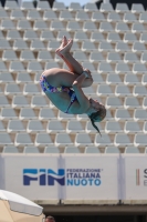 Thumbnail - Lita van Weert - Прыжки в воду - 2023 - Roma Junior Diving Cup - Participants - Girls B 03064_12111.jpg
