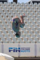 Thumbnail - Lita van Weert - Прыжки в воду - 2023 - Roma Junior Diving Cup - Participants - Girls B 03064_12112.jpg