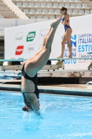 Thumbnail - Diana Caterina Romano - Прыжки в воду - 2023 - Roma Junior Diving Cup - Participants - Girls B 03064_12130.jpg