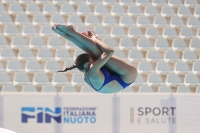 Thumbnail - Emma Kelly - Wasserspringen - 2023 - Roma Junior Diving Cup - Teilnehmer - Girls B 03064_12133.jpg