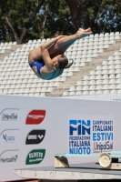 Thumbnail - Emma Kelly - Прыжки в воду - 2023 - Roma Junior Diving Cup - Participants - Girls B 03064_12201.jpg