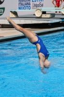 Thumbnail - Emma Kelly - Wasserspringen - 2023 - Roma Junior Diving Cup - Teilnehmer - Girls B 03064_12203.jpg