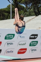 Thumbnail - Taluyah Verwoolde - Прыжки в воду - 2023 - Roma Junior Diving Cup - Participants - Girls B 03064_12229.jpg