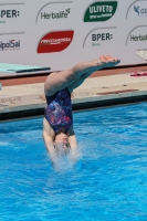 Thumbnail - Taluyah Verwoolde - Прыжки в воду - 2023 - Roma Junior Diving Cup - Participants - Girls B 03064_12231.jpg