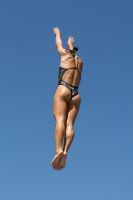 Thumbnail - Marta Rubio Bujosa - Wasserspringen - 2023 - Roma Junior Diving Cup - Teilnehmer - Girls A 03064_12254.jpg
