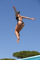 Thumbnail - Marta Rubio Bujosa - Wasserspringen - 2023 - Roma Junior Diving Cup - Teilnehmer - Girls A 03064_12256.jpg