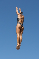 Thumbnail - Marta Rubio Bujosa - Wasserspringen - 2023 - Roma Junior Diving Cup - Teilnehmer - Girls A 03064_12257.jpg