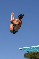 Thumbnail - Marta Rubio Bujosa - Wasserspringen - 2023 - Roma Junior Diving Cup - Teilnehmer - Girls A 03064_12259.jpg