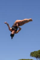 Thumbnail - Marta Rubio Bujosa - Wasserspringen - 2023 - Roma Junior Diving Cup - Teilnehmer - Girls A 03064_12260.jpg