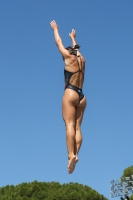 Thumbnail - Marta Rubio Bujosa - Прыжки в воду - 2023 - Roma Junior Diving Cup - Participants - Girls A 03064_12268.jpg
