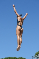 Thumbnail - Marta Rubio Bujosa - Прыжки в воду - 2023 - Roma Junior Diving Cup - Participants - Girls A 03064_12269.jpg