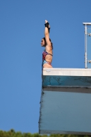 Thumbnail - Alessia Cappelli - Wasserspringen - 2023 - Roma Junior Diving Cup - Teilnehmer - Girls A 03064_12270.jpg