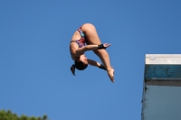 Thumbnail - Alessia Cappelli - Plongeon - 2023 - Roma Junior Diving Cup - Participants - Girls A 03064_12272.jpg