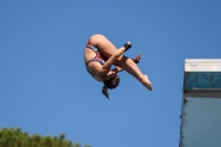 Thumbnail - Alessia Cappelli - Plongeon - 2023 - Roma Junior Diving Cup - Participants - Girls A 03064_12273.jpg