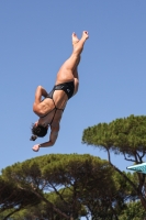 Thumbnail - Marta Rubio Bujosa - Tuffi Sport - 2023 - Roma Junior Diving Cup - Participants - Girls A 03064_12286.jpg