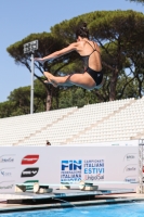 Thumbnail - Marta Rubio Bujosa - Прыжки в воду - 2023 - Roma Junior Diving Cup - Participants - Girls A 03064_12288.jpg