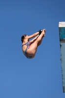 Thumbnail - Alessia Cappelli - Plongeon - 2023 - Roma Junior Diving Cup - Participants - Girls A 03064_12289.jpg