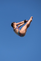 Thumbnail - Alessia Cappelli - Plongeon - 2023 - Roma Junior Diving Cup - Participants - Girls A 03064_12290.jpg