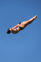 Thumbnail - Alessia Cappelli - Wasserspringen - 2023 - Roma Junior Diving Cup - Teilnehmer - Girls A 03064_12291.jpg