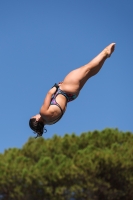 Thumbnail - Alessia Cappelli - Plongeon - 2023 - Roma Junior Diving Cup - Participants - Girls A 03064_12292.jpg