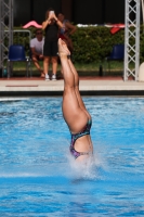 Thumbnail - Alessia Cappelli - Plongeon - 2023 - Roma Junior Diving Cup - Participants - Girls A 03064_12296.jpg